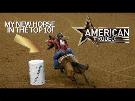 10 of our favorite phrases that come from horse racing.
